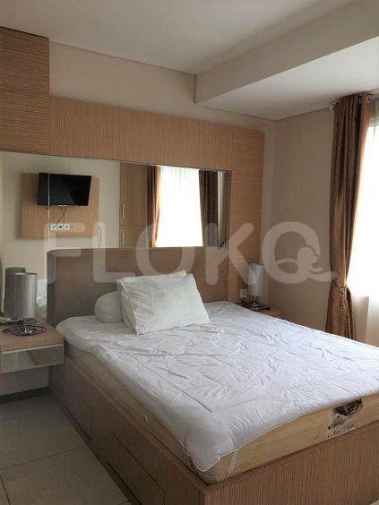 2 Bedroom on 2nd Floor for Rent in Thamrin Executive Residence - fth8a4 3