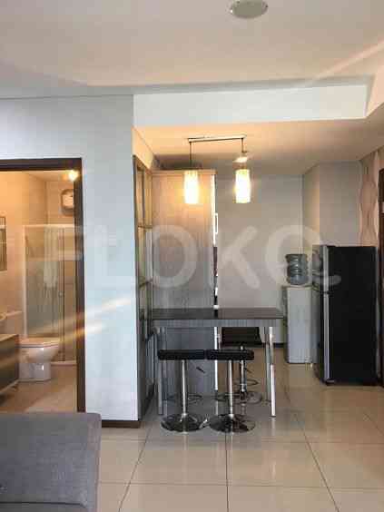 2 Bedroom on 2nd Floor for Rent in Thamrin Executive Residence - fth8a4 2