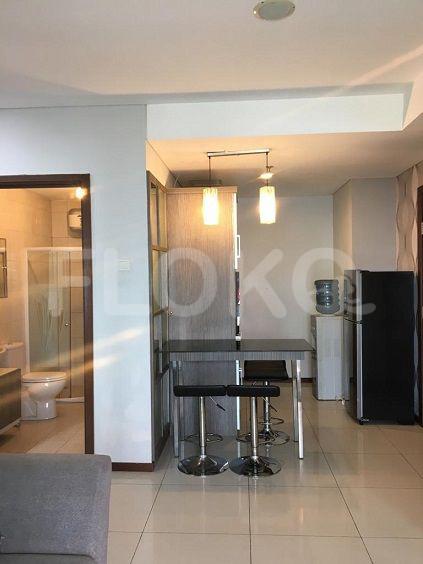 2 Bedroom on 2nd Floor for Rent in Thamrin Executive Residence - fth8a4 2