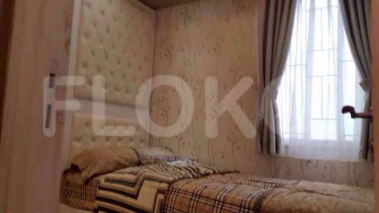 3 Bedroom on 15th Floor for Rent in Kalibata City Apartment - fpa0aa 5