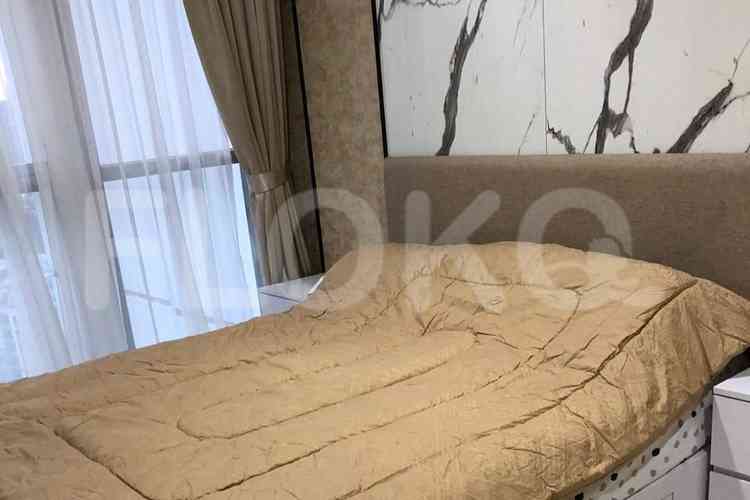 2 Bedroom on 18th Floor for Rent in Ciputra World 2 Apartment - fku153 3