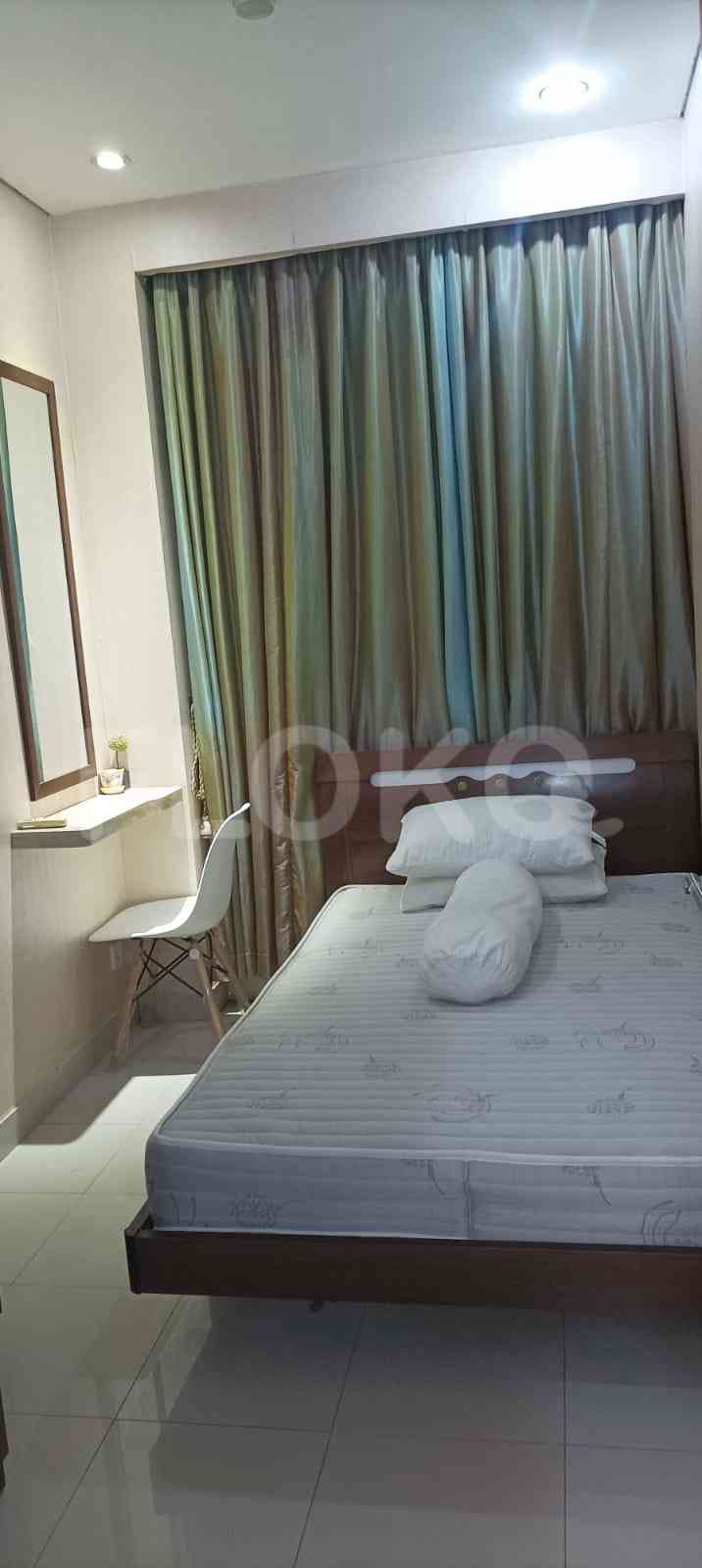 2 Bedroom on 2nd Floor for Rent in Kuningan Place Apartment - fku966 4