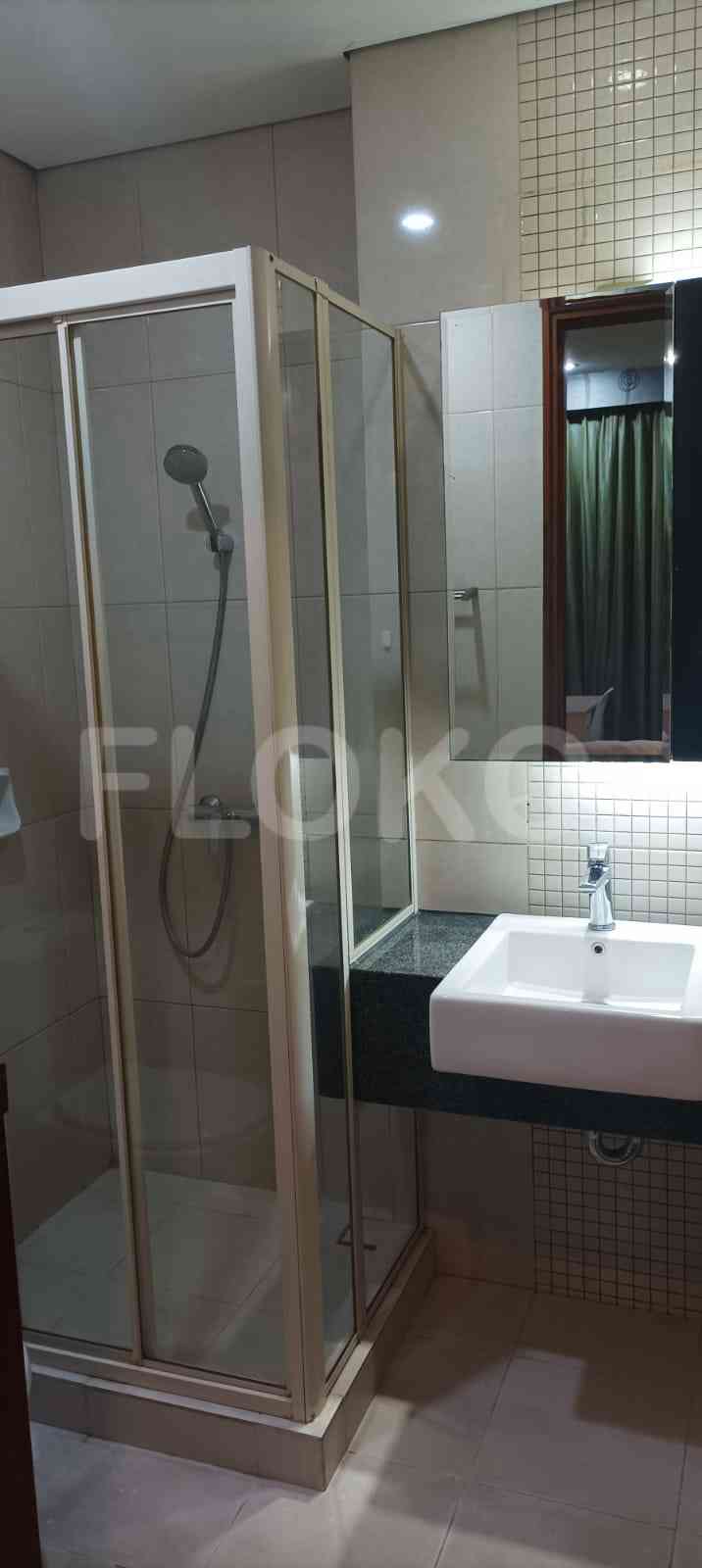 2 Bedroom on 2nd Floor for Rent in Kuningan Place Apartment - fku966 9
