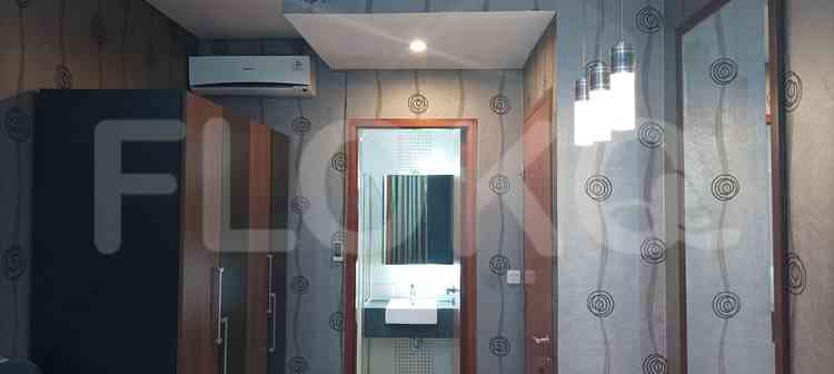 2 Bedroom on 2nd Floor for Rent in Kuningan Place Apartment - fku966 6