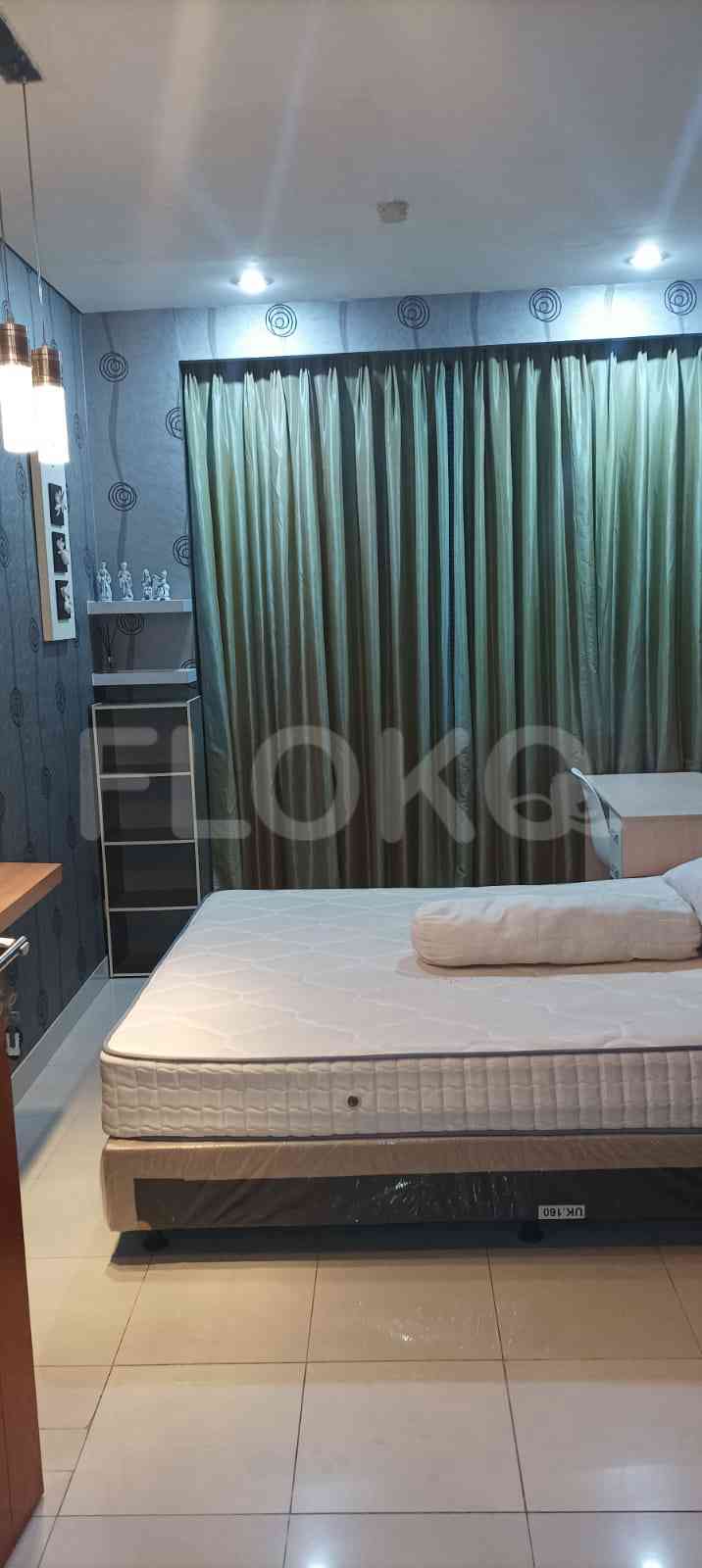 2 Bedroom on 2nd Floor for Rent in Kuningan Place Apartment - fku966 3