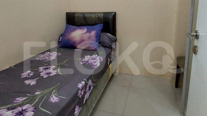 Tipe 2 Kamar Tidur di Lantai 17 untuk disewakan di Green Pramuka City Apartemen - fce27e 4