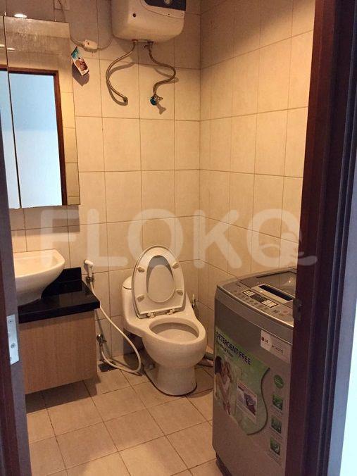 2 Bedroom on 35th Floor for Rent in Thamrin Executive Residence - fth051 6