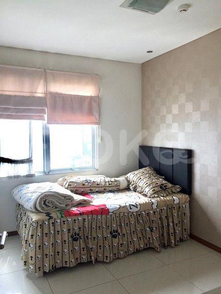2 Bedroom on 35th Floor for Rent in Thamrin Executive Residence - fth051 5