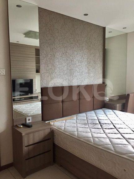 2 Bedroom on 35th Floor for Rent in Thamrin Executive Residence - fth051 3