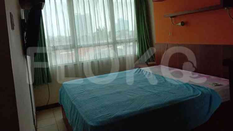 2 Bedroom on 3rd Floor for Rent in Marbella Kemang Residence Apartment - fke6c3 2