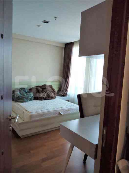 2 Bedroom on 15th Floor for Rent in Bellezza Apartment - fpe6c6 2