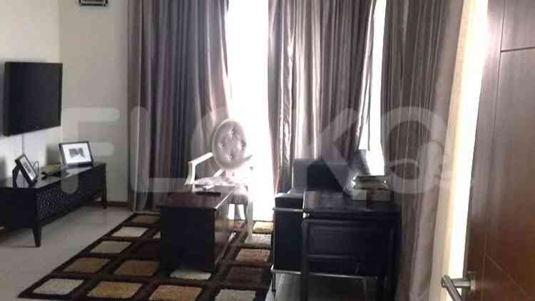 3 Bedroom on 8th Floor for Rent in Thamrin Executive Residence - fth7c8 1