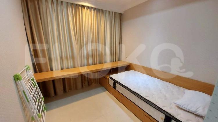 Tipe 3 Kamar Tidur di Lantai 18 untuk disewakan di Kuningan City (Denpasar Residence) - fku13e 6