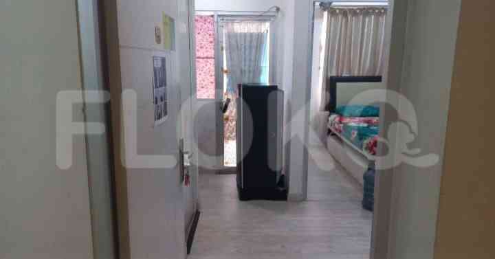1 Bedroom on 19th Floor for Rent in Menteng Square Apartment - fme036 3