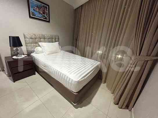 Tipe 3 Kamar Tidur di Lantai 8 untuk disewakan di Kuningan City (Denpasar Residence) - fkudb9 5