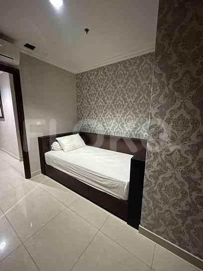 Tipe 3 Kamar Tidur di Lantai 8 untuk disewakan di Kuningan City (Denpasar Residence) - fkudb9 6