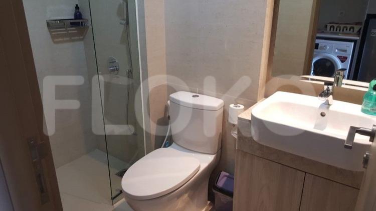 1 Bedroom on 15th Floor for Rent in Gold Coast Apartment - fka0c0 4