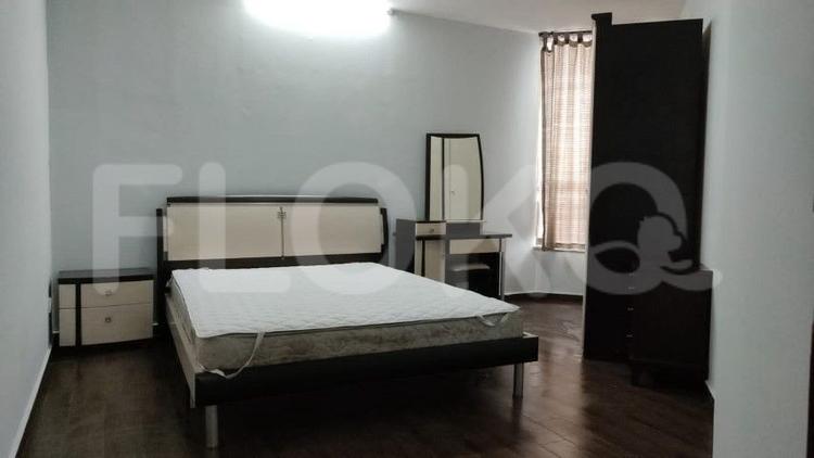 1 Bedroom on 15th Floor for Rent in Taman Rasuna Apartment - fku91b 2