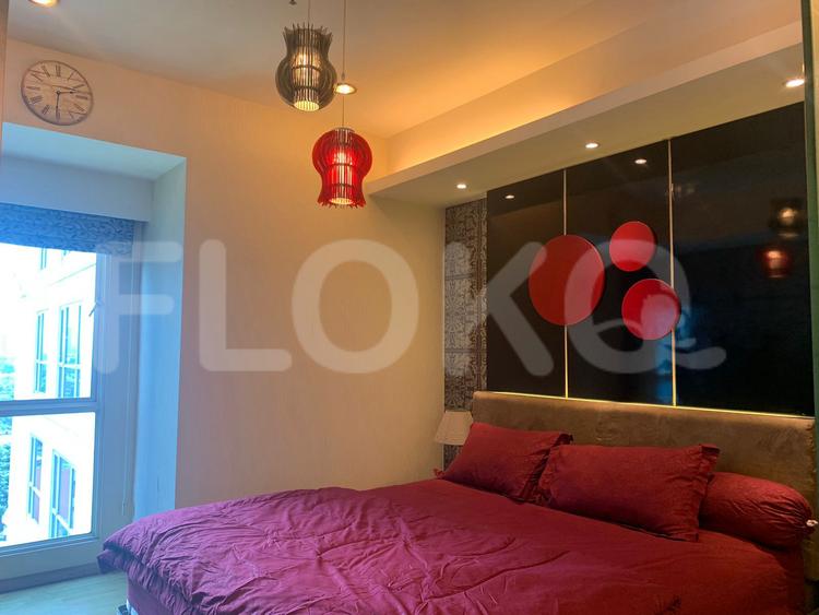 1 Bedroom on 9th Floor for Rent in Casa Grande - ftec4a 2