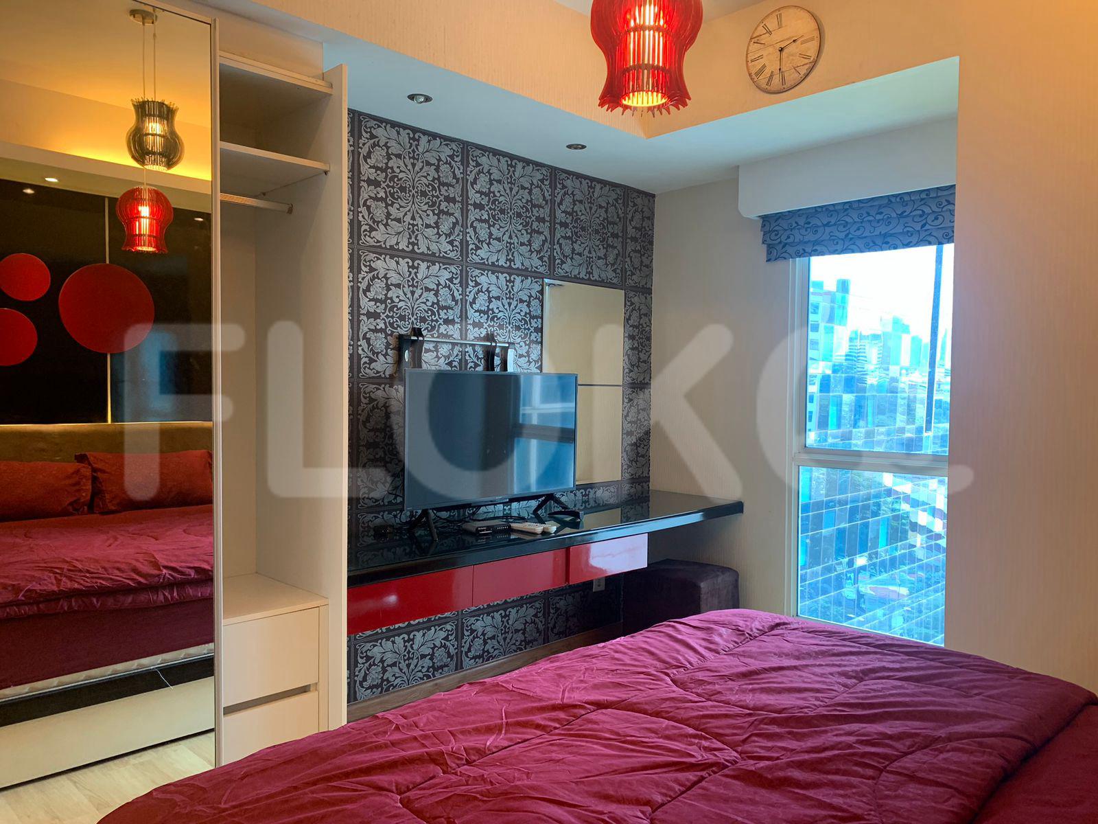 1 Bedroom on 9th Floor ftec4a for Rent in Casa Grande