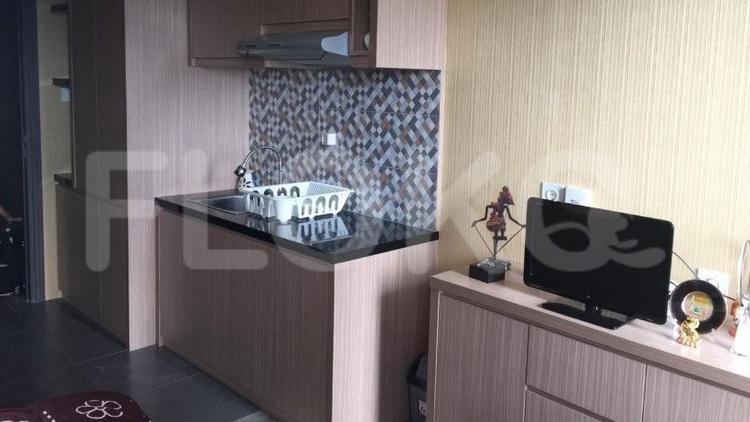 1 Bedroom on 5th Floor for Rent in Bintaro Icon Apartment - fbi5ac 4