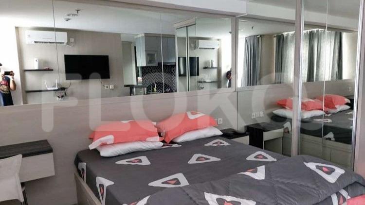 1 Bedroom on 5th Floor for Rent in Bintaro Icon Apartment - fbi905 1