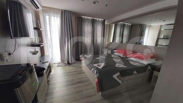 1 Bedroom on 5th Floor for Rent in Bintaro Icon Apartment - fbi905 4
