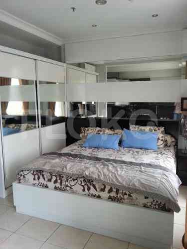 1 Bedroom on 3rd Floor for Rent in Gardenia Boulevard Apartment - fpeef4 1