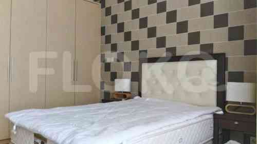 2 Bedroom on 6th Floor for Rent in Mayflower Apartment (Indofood Tower)  - fse65c 4