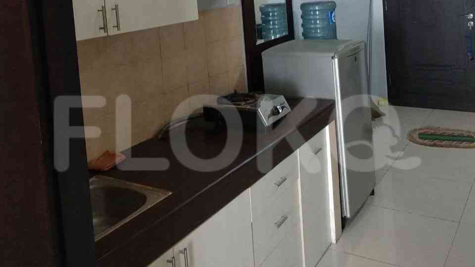 2 Bedroom on 29th Floor for Rent in Cosmo Mansion  - fth40d 5