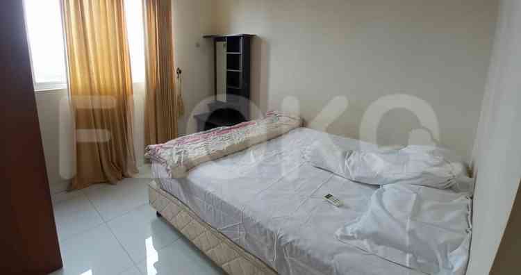 3 Bedroom on 18th Floor for Rent in Mediterania Lagoon Residence - fke21a 5