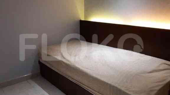 Tipe 3 Kamar Tidur di Lantai 21 untuk disewakan di Sudirman Mansion Apartemen - fsu349 5