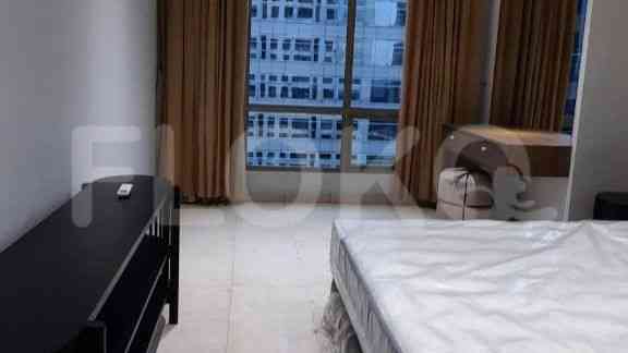 Tipe 3 Kamar Tidur di Lantai 21 untuk disewakan di Sudirman Mansion Apartemen - fsu349 4