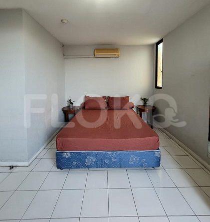 2 Bedroom on 15th Floor for Rent in Taman Rasuna Apartment - fku9c4 4
