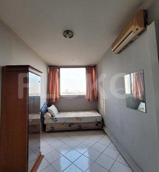 2 Bedroom on 15th Floor for Rent in Taman Rasuna Apartment - fku9c4 3