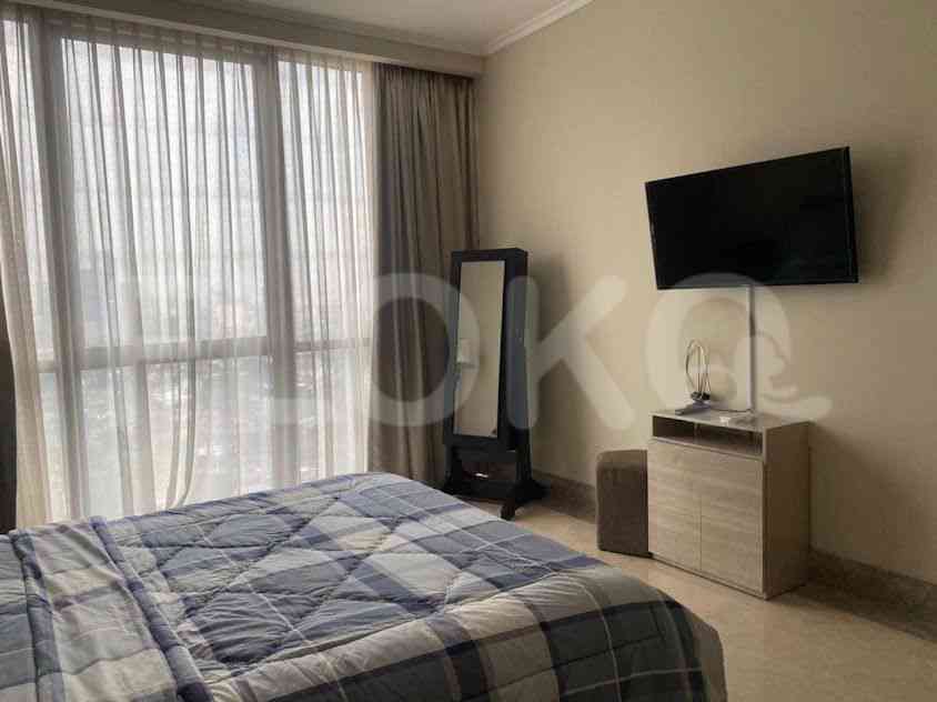 1 Bedroom on 20th Floor for Rent in District 8 - fse974 4