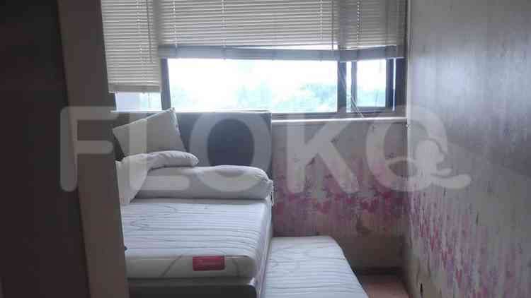 3 Bedroom on 10th Floor for Rent in Taman Rasuna Apartment - fkue73 4