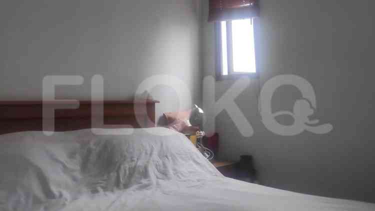 3 Bedroom on 10th Floor for Rent in Taman Rasuna Apartment - fkue73 2