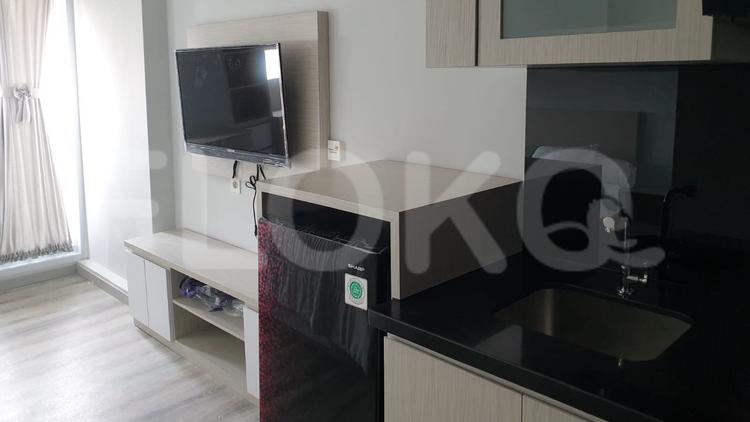1 Bedroom on 18th Floor for Rent in Bintaro Icon Apartment - fbi265 5