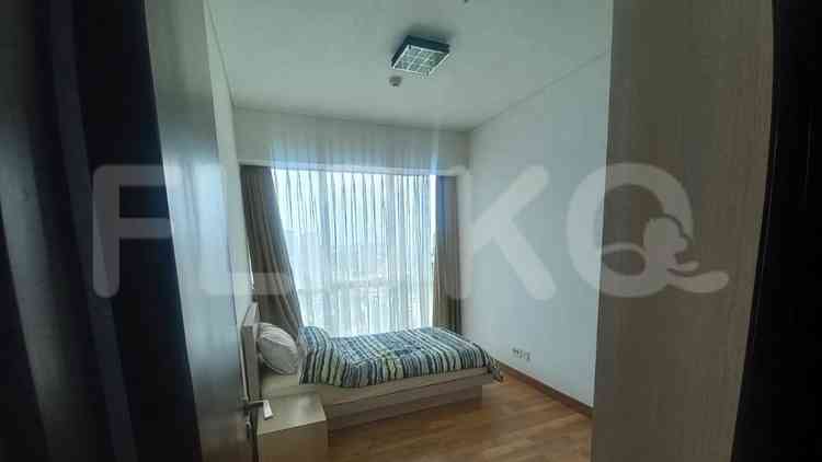 2 Bedroom on 30th Floor for Rent in Sky Garden - fse191 6