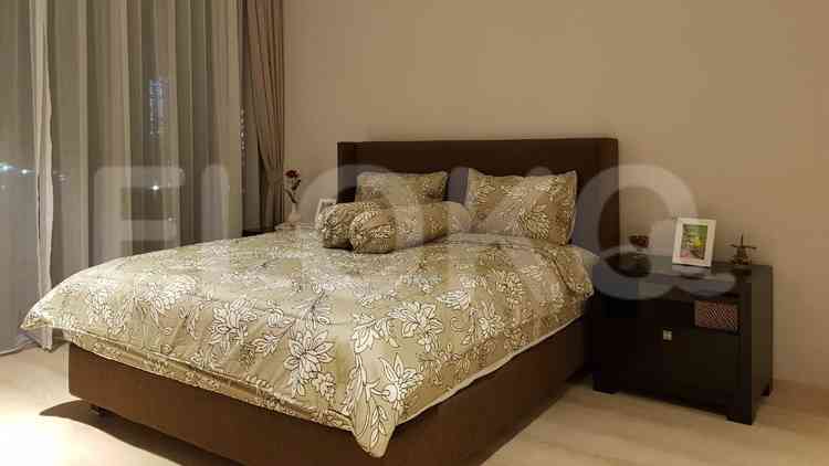 4 Bedroom on 20th Floor for Rent in Saumata Apartment - fal353 4