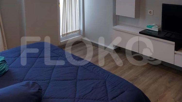 1 Bedroom on 1st Floor for Rent in Bintaro Icon Apartment - fbi776 2