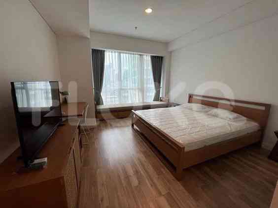3 Bedroom on 10th Floor for Rent in Sky Garden - fse503 3