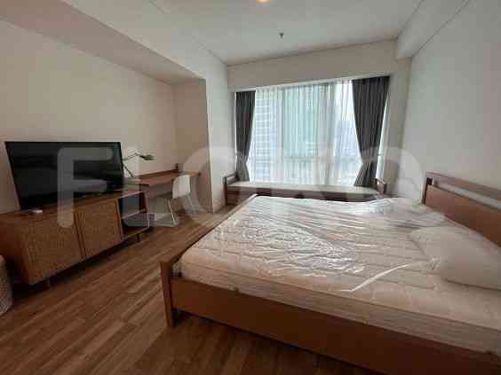 3 Bedroom on 10th Floor for Rent in Sky Garden - fse503 4