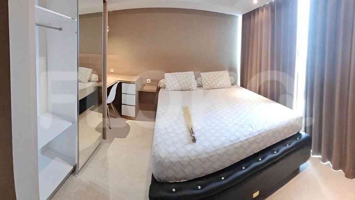 3 Bedroom on 58th Floor for Rent in U Residence - fka14d 4