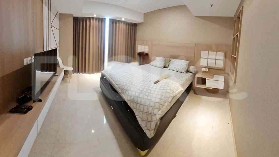 3 Bedroom on 58th Floor for Rent in U Residence - fka14d 5