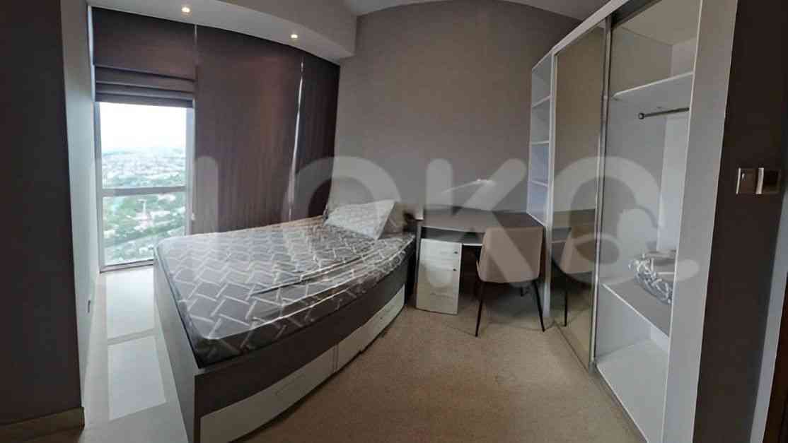 3 Bedroom on 58th Floor for Rent in U Residence - fka14d 6
