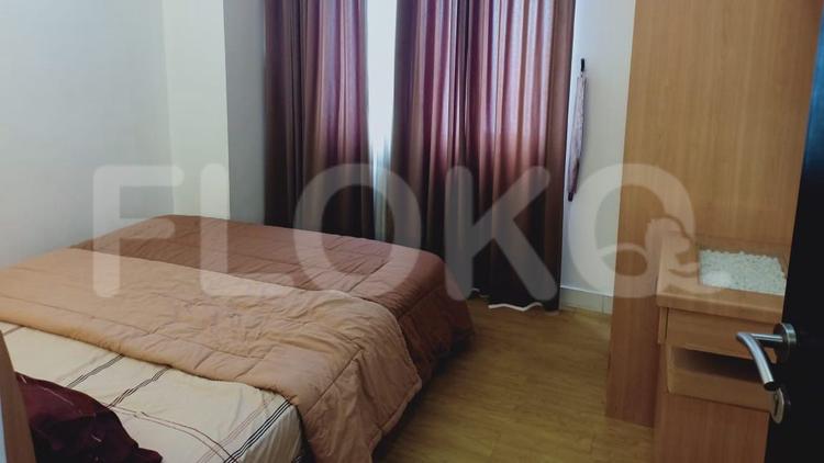 1 Bedroom on 15th Floor for Rent in Cosmo Terrace - fth5db 4