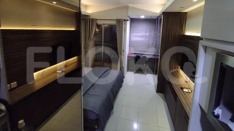 1 Bedroom on 15th Floor for Rent in Cosmo Terrace - fthe08 2