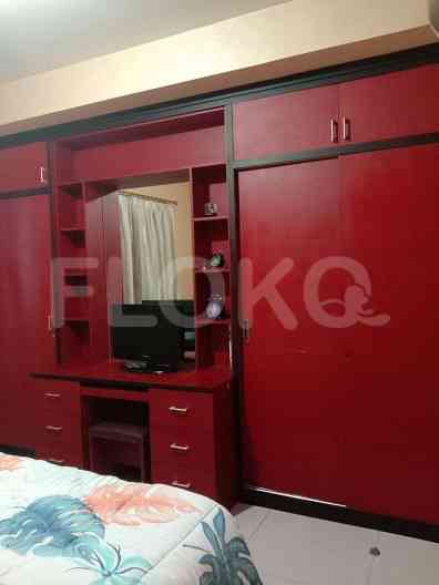 1 Bedroom on 17th Floor for Rent in Cosmo Mansion - fthb2d 3